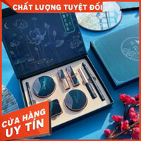 (loại 1) Bộ make up 8 món cổ trang hàng trong nước Trung