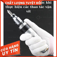 {loại 1} Bộ tô vít đóng King tony,bộ vít đóng tự động Kingtony,bộ tua vít đóng King tony,hộp tuốc nơ vit sửa chữa,bộ vít