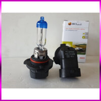 {loại 1} bóng halogen, bóng zin cụm đèn pha theo xe oto (sợi đốt) H1 h3, h4,h7,h8, h9, h16 h11,9005, 9006, 9012, h15