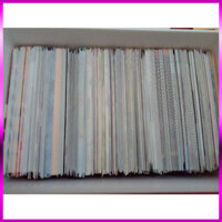 {loại 1} Box mix card des BTS combo 50 cái