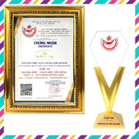 {loại 1} [ Buôn Sỉ ] Thác Khói Trầm Hương Khói Ngược Lư Đốt Nụ Trầm - BẢO TRẦM LINH HƯƠNG - Lư Xông Nhà Để Bàn Đồ Thờ Ph