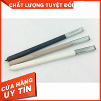 {loại 1} Bút cảm ứng Spen cho Samsung Galaxy Note 4