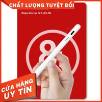 {loại 1} Bút cảm ứng thích hợp cho các thiết bị cảm ứng hiện có trên thị trường