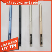 {loại 1} Bút S Pen Galaxy Note7/Note FE Chính Hãng Samsung Việt Nam