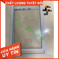 {loại 1} Cảm ứng Huawei Tab 3 10.0 AGS-L09