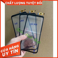 {loại 1} Cảm ứng itel A48 l6006