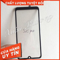 {loại 1} Cảm ứng Itel S15 Pro/ L6002P