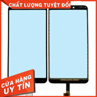 {loại 1} Cảm ứng Xiaomi Redmi S2