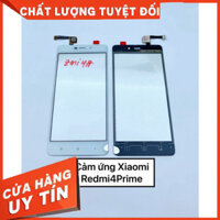 {loại 1} Cảm ứng Xiaomi RedMi4 Prime