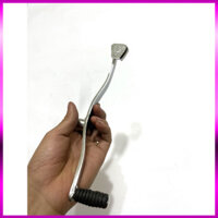 {loại 1} Cần số  inox  Drema, Wave , đồ giải trí Xe Máy