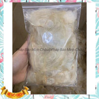 (loại 1) Cánh hoa Mộc Hồ Điệp (𝐓𝐒𝐀𝐌𝐏𝐀𝐊𝐀) .