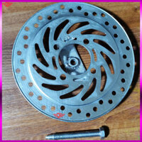 {loại 1} cảo mâm máy giặt