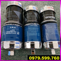 {loại 1} Cảo mở lọc nhớt, bát mở lọc đúng hơn theo xe Suzuki Swift, Suzuki Ciaz, Suzuki Ertiga, Suzuki Wagon, Suzuki Cel