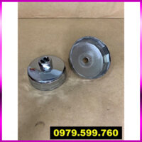 {loại 1} Cảo mở lọc nhớt, cốc tháo lọc dầu Honda City, Honda Civic, Honda CR-V, Honda HRV, Honda Brio, Honda Jazz, Honda
