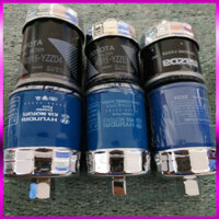 {loại 1} Cảo mở lọc nhớt, cốc tháo lọc dầu Vios, Yaris, wigo, Rush, Avanza, Zace