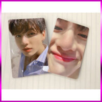 {loại 1} Card Off Dicon 101, 102 card Dicon hot, Tae Cận, Kook nắng, Min nắng…, Holder