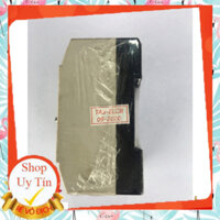 loại 1 CB chống giật LS hàng bóc tủ mới, test 100%, cam đoan chất lượng đảm bảo - Attomat chống giật CD06 .