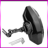 {loại 1} chắn bùn tàu điện xe gắn máy cnc