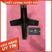 {loại 1} CHÂN TIVI LG CÁC MODEL 43UJ652 49UJ652 55UJ652 (hàng đã qua sử dụng)