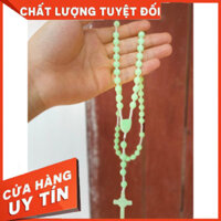 (loại 1) Chuỗi Tràng Hạt Mân Côi 50 hạt