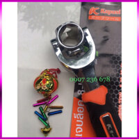 {loại 1} Cờ Lê Mở Ốc Tự Động Kapusi Cao Cấp 8 Trong 1