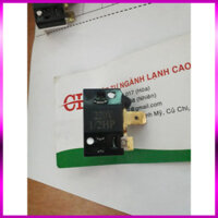 {loại 1} COMBO 10 Tecmit Block Tủ Lạnh 1/3,1/4,1/6,1/7,1/8 ,Rờ Le Tecmit