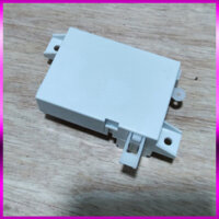 {loại 1} Công tắc cửa khóa cửa máy giặt TOSHIBA  A800 - E920 -B1000