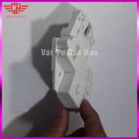 {loại 1} Công Tắc Cửa Máy Giặt ELECTROLUX 3 Chân