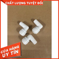 {loại 1} Cút cốc màng R.O - Dùng cho máy lọc nước