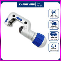 {loại 1} Dao cắt ống đồng VALUE VTC-32 dành cho ống đồng tới size 32mm, dụng cụ giảm cân cắt ống đồng tốt và chất lượng