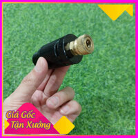 [LOẠI 1]  Đầu Lọc Ẩm To Bơm Tay Cao Áp, Đầu Dây Bơm SB19 [UY TÍN SỐ 1] HH6688 [HÀNG CHẤT LƯỢNG]