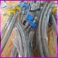 {loại 1} Dây cấp nước bình nóng lạnh