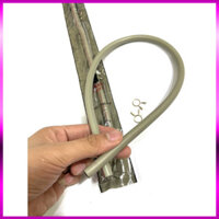 {loại 1} Dây dẫn xăng xe gắn máy chính hãng - lắp cho dream thái và dream việt