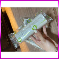 {loại 1} Điều Khiển máy điều hòa LG Inverter