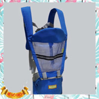 loại 1 Địu bệ ngồi Cho Bé⚡️FREE SHIP⚡️Địu Có Bệ Đỡ Cho Bé .