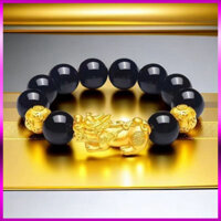 {loại 1} Đồng Hồ UYÊN ƯƠNG ,Tình Nhân ,Vòng Tay ,Nhẫn ,Sang Trọng ,Lịch Lãm ,May Mắn Cho hai bạn chiếm hữu  Bách Niên Gi