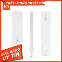 (loại 1) [Freeship cả nước từ 50k] vũ trang Kích Sóng Wifi Repeater Xiaomi Gen 2