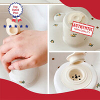 (LOẠI 1) Ghế phao tập ngồi cho bé ICHIKO thời thượng phong thái Hàn Quốc