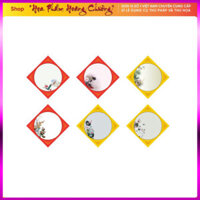 {loại 1} [GIÁ RẺ] bán lẻ giấy viết thư pháp giấy đẹp dễ viết có nhiều mẫu đa dạng giá bán là 1 tờ