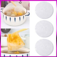 {loại 1} Giấy Thấm Hút Dầu Mỡ Thức Ăn, giấy thấm hút váng mỡ