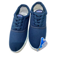 [LOẠI 1] Giày Thể Thao Cột Dây Xanh Asia M03Z Dành Cho Nữ