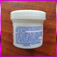 {loại 1} Hàn the hộp