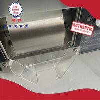 (LOẠI 1) HÀNG in sẵn Máy làm kem tuyết Snowmaker