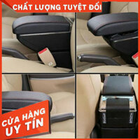 {loại 1} Hộp Tỳ Tay, Đệm Tỳ Tay Lắp Cho Xe Ô Tô Chevrolet Cruze Và Deawoo Lacetti, Armrest Box Chevrolet Cruze Và Deawoo