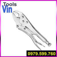 {loại 1} Kềm Bấm Chết 10” , Kìm Bấm Chết Nanyu thời thượng hàng Xịn ( Có Video review thực tiễn )