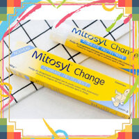 loại 1 Kem CHỐNG HĂM Cho Bé Mitosyl Tami Store – HÀNG PHÁP, kem chống hăm và gây mờ sẹo thâm 145gr Chuẩn Pháp mẫu mã mới