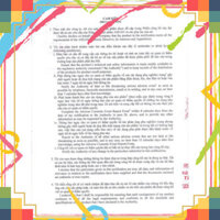 loại 1 Kem Dưỡng mịn màng Da, Mờ Sẹo, không còn mụn NEODERM PLUS 20g