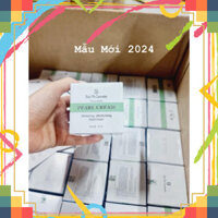 loại 1 Kem Nám Đêm Reborn - Kem Dưỡng Trắng dành riêng cho Da Nám Chống ô xy hóa - phòng ngừa tàn hương - Làm Đều làn da