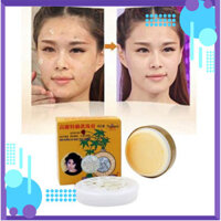 [loại 1] Kem Sâm vàng Thái Lan 5gr