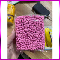 {loại 1} Kẹo diệt chuột ARS Thái Lan gói 400v